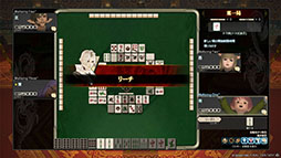 ꡼ No.008 | FFXIV: Υ쥬ס緿åץǡȤȤʤѥå7.1Υ쥬³Ȥʤ뿷ʥᥤ󥯥Ȥɲ