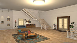 ꡼ No.009 | FFXIV: Υ쥬ס緿åץǡȤȤʤѥå7.1Υ쥬³Ȥʤ뿷ʥᥤ󥯥Ȥɲ