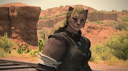 ꡼ No.003Υͥ / FFXIVץѥå7.15ﲰҥǥ֥ɤʤɿȤɲá쥤ɡǰŰǤαƮפ1224о