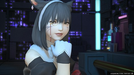 ꡼ No.010Υͥ / FFXIVץѥå7.15ﲰҥǥ֥ɤʤɿȤɲá쥤ɡǰŰǤαƮפ1224о