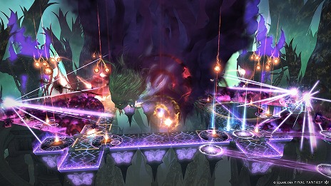 ꡼ No.018Υͥ / FFXIVץѥå7.15ﲰҥǥ֥ɤʤɿȤɲá쥤ɡǰŰǤαƮפ1224о