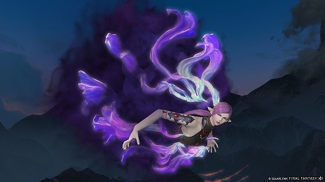 ꡼ No.020Υͥ / FFXIVץѥå7.15ﲰҥǥ֥ɤʤɿȤɲá쥤ɡǰŰǤαƮפ1224о