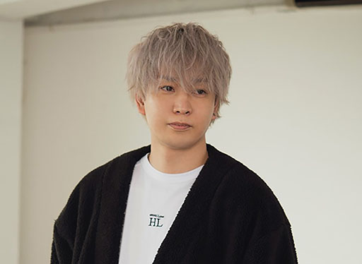 ꡼ No.003 | FF14סߡ֥ɥ󥿥פΥܾʤо졣祳ܤ⡼꤬֥ɥ󥿥פΰ˿Ȥѥåǥ