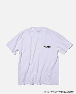 ꡼ No.002 | FFXIV߰ð ڥ륳쥯 2025ס326곫ŷꡣեå仨ߡաɥ֥ɤȤΥܥƥ꡼