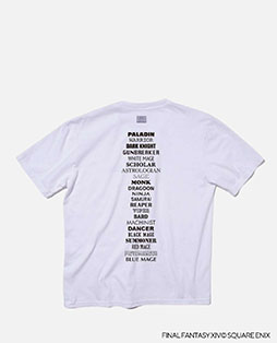 ꡼ No.003 | FFXIV߰ð ڥ륳쥯 2025ס326곫ŷꡣեå仨ߡաɥ֥ɤȤΥܥƥ꡼