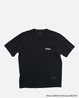 ꡼ No.004 | FFXIV߰ð ڥ륳쥯 2025ס326곫ŷꡣեå仨ߡաɥ֥ɤȤΥܥƥ꡼