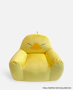 ꡼ No.011 | FFXIV߰ð ڥ륳쥯 2025ס326곫ŷꡣեå仨ߡաɥ֥ɤȤΥܥƥ꡼