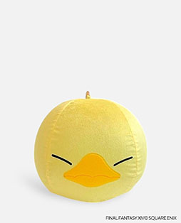 ꡼ No.013 | FFXIV߰ð ڥ륳쥯 2025ס326곫ŷꡣեå仨ߡաɥ֥ɤȤΥܥƥ꡼