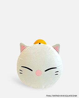 ꡼ No.014 | FFXIV߰ð ڥ륳쥯 2025ס326곫ŷꡣեå仨ߡաɥ֥ɤȤΥܥƥ꡼