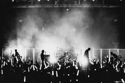 画像ギャラリー No.021のサムネイル画像 / 「FFXIV」のオフィシャルバンド「THE PRIMALS」ライブツアー「THE PRIMALS Dark Decades Tour」が開幕! 横浜公演をレポートしよう