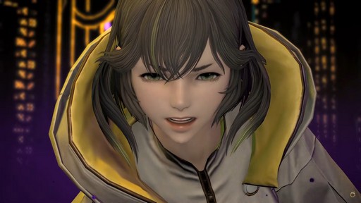 ꡼ No.003Υͥ / ǥץ󥸥ȥԥ륰ࡦȥСɤξܺ٤줿88FFXIVץǥ塼쥿LIVEפƤϤ褦