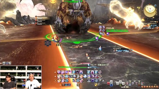 ꡼ No.021Υͥ / ǥץ󥸥ȥԥ륰ࡦȥСɤξܺ٤줿88FFXIVץǥ塼쥿LIVEפƤϤ褦