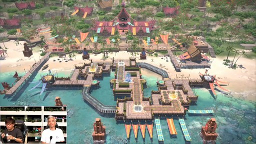 ꡼ No.037Υͥ / ǥץ󥸥ȥԥ륰ࡦȥСɤξܺ٤줿88FFXIVץǥ塼쥿LIVEפƤϤ褦