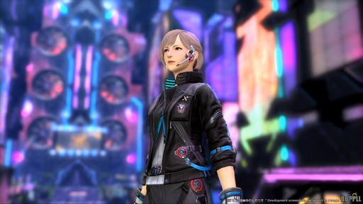 ꡼ No.117Υͥ / ǥץ󥸥ȥԥ륰ࡦȥСɤξܺ٤줿88FFXIVץǥ塼쥿LIVEפƤϤ褦