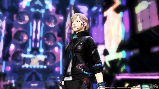 ꡼ No.119Υͥ / ǥץ󥸥ȥԥ륰ࡦȥСɤξܺ٤줿88FFXIVץǥ塼쥿LIVEפƤϤ褦