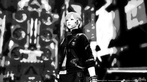 ꡼ No.121Υͥ / ǥץ󥸥ȥԥ륰ࡦȥСɤξܺ٤줿88FFXIVץǥ塼쥿LIVEפƤϤ褦