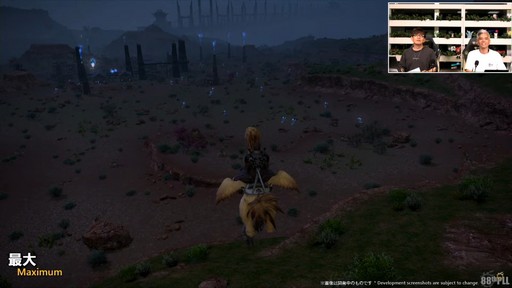 ꡼ No.128Υͥ / ǥץ󥸥ȥԥ륰ࡦȥСɤξܺ٤줿88FFXIVץǥ塼쥿LIVEפƤϤ褦