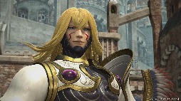 ꡼ No.003 | ֥եʥե󥿥XIVסǿѥå7.3ؤƻɸפ꡼  ʡǥ2ƤåȥХ֥ʤɤо