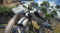 ꡼ No.004 | ֥եʥե󥿥XIVסǿѥå7.3ؤƻɸפ꡼  ʡǥ2ƤåȥХ֥ʤɤо