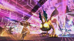 ꡼ No.005 | ֥եʥե󥿥XIVסǿѥå7.3ؤƻɸפ꡼  ʡǥ2ƤåȥХ֥ʤɤо