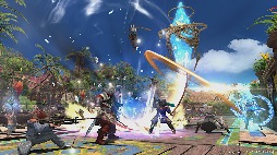 ꡼ No.006 | ֥եʥե󥿥XIVסǿѥå7.3ؤƻɸפ꡼  ʡǥ2ƤåȥХ֥ʤɤо