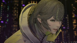 ꡼ No.010 | ֥եʥե󥿥XIVסǿѥå7.3ؤƻɸפ꡼  ʡǥ2ƤåȥХ֥ʤɤо