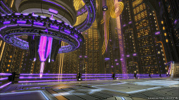 ꡼ No.014 | ֥եʥե󥿥XIVסǿѥå7.3ؤƻɸפ꡼  ʡǥ2ƤåȥХ֥ʤɤо