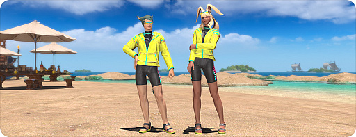 ꡼ No.002 | FINAL FANTASY XIVץʥ륤٥ȡֹϡספ813鳫š٥󽷤ϥå奬ɤϡեĤʤ