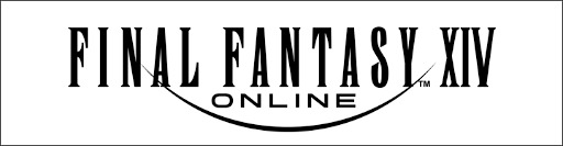 ꡼ No.001 | ֥եʥե󥿥XIVפεľᡤMODʸMODġλѤˤĤơפꤷ5000ʸĶΥå