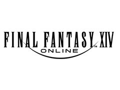 ֥եʥե󥿥XIVפεľᡤMODʸMODġλѤˤĤơפꤷ5000ʸĶΥå