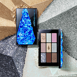 ꡼ No.002 | ֥եʥե󥿥XIVס奦 ꥳܥۥǡ쥯о졣ꥹ⡼Υǥ