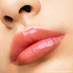 ꡼ No.003 | ֥եʥե󥿥XIVס奦 ꥳܥۥǡ쥯о졣ꥹ⡼Υǥ