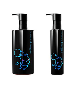 ꡼ No.004 | ֥եʥե󥿥XIVס奦 ꥳܥۥǡ쥯о졣ꥹ⡼Υǥ