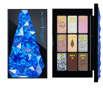 ꡼ No.009Υͥ / ֥եʥե󥿥XIVס奦 ꥳܥۥǡ쥯о졣ꥹ⡼Υǥ