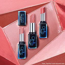 ꡼ No.013 | ֥եʥե󥿥XIVס奦 ꥳܥۥǡ쥯о졣ꥹ⡼Υǥ