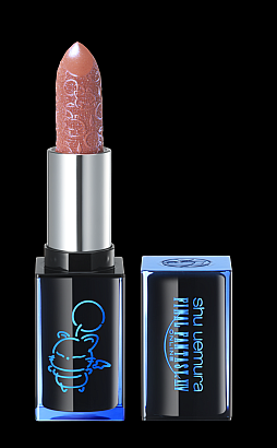 ꡼ No.014 | ֥եʥե󥿥XIVס奦 ꥳܥۥǡ쥯о졣ꥹ⡼Υǥ