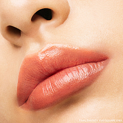 ꡼ No.015 | ֥եʥե󥿥XIVס奦 ꥳܥۥǡ쥯о졣ꥹ⡼Υǥ