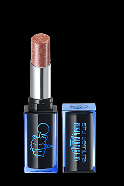 ꡼ No.016 | ֥եʥե󥿥XIVס奦 ꥳܥۥǡ쥯о졣ꥹ⡼Υǥ