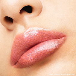 ꡼ No.017 | ֥եʥե󥿥XIVס奦 ꥳܥۥǡ쥯о졣ꥹ⡼Υǥ