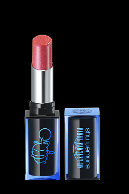 ꡼ No.018 | ֥եʥե󥿥XIVס奦 ꥳܥۥǡ쥯о졣ꥹ⡼Υǥ