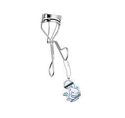 ꡼ No.019 | ֥եʥե󥿥XIVס奦 ꥳܥۥǡ쥯о졣ꥹ⡼Υǥ