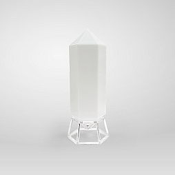 ꡼ No.003 | ֥եʥե󥿥XIVסΥꥹդˤLED饤Ȥͽ档ȥ饳󥵡ȴϢ