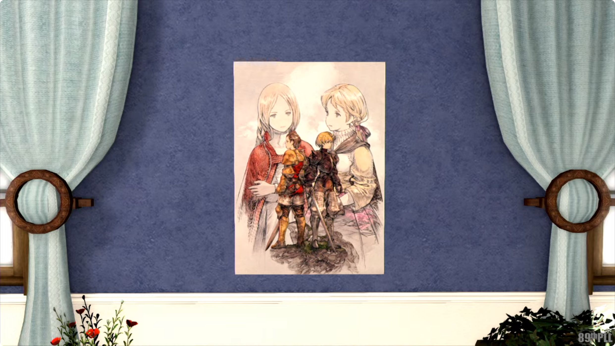 ꡼ No.001 | ֥եʥե󥿥XIVפκǿѥå7.4̸۶ʥ륫ǥˡɤ1216˼