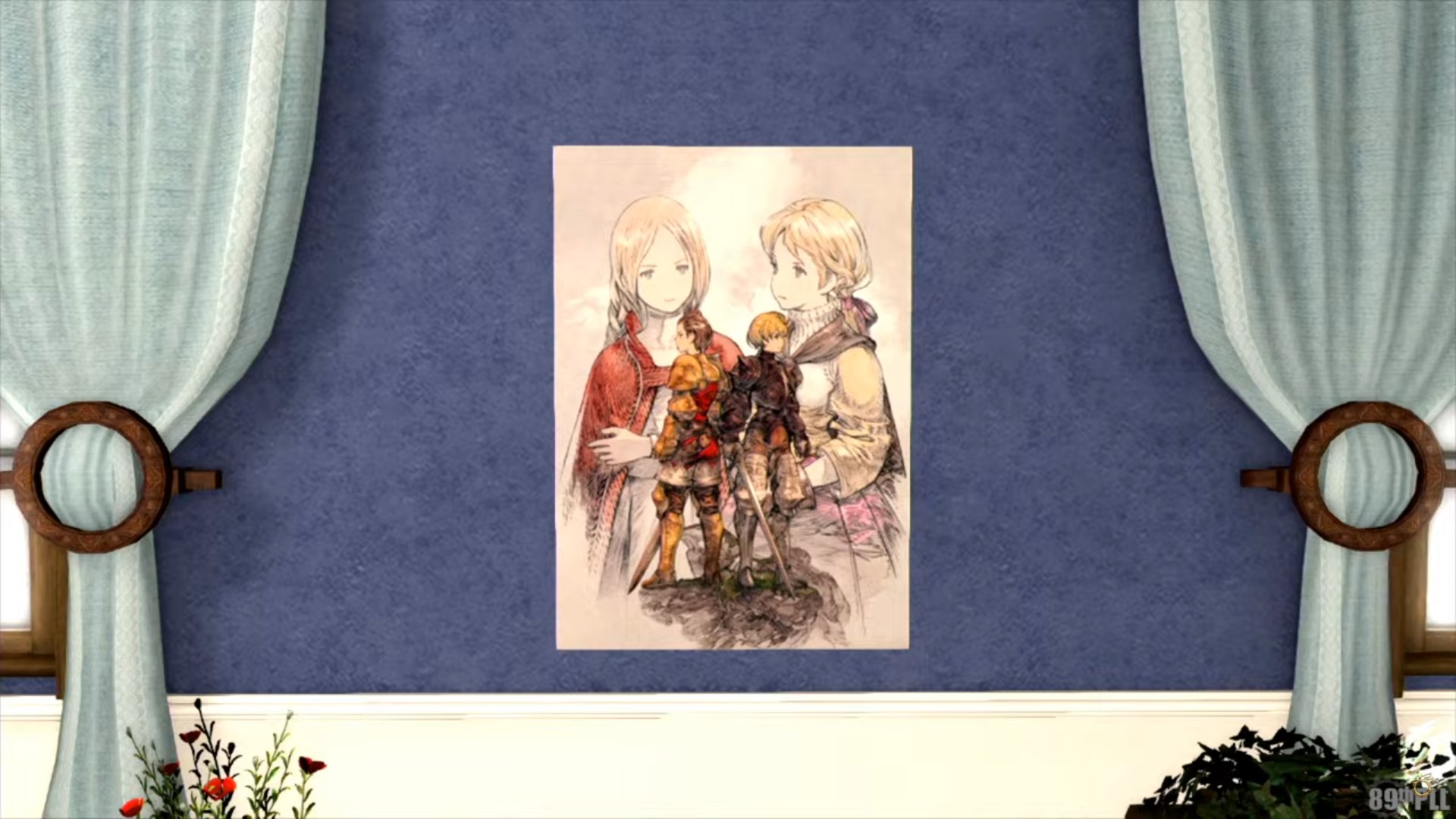 ꡼ No.005 | ѥå7.4̸۶פǿUIȥåѥͥɤɲäߥץμͳ٤åס89FFXIVץǥ塼쥿LIVEפݡ