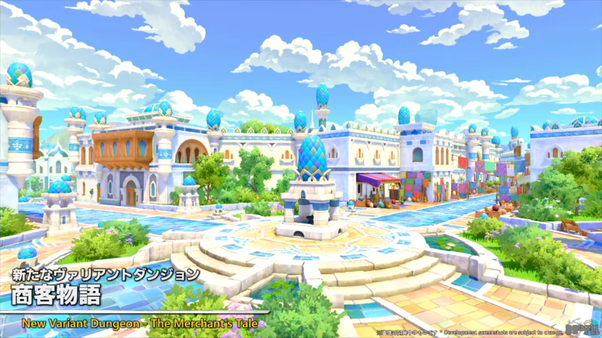 ꡼ No.041 | ѥå7.4̸۶פǿUIȥåѥͥɤɲäߥץμͳ٤åס89FFXIVץǥ塼쥿LIVEפݡ