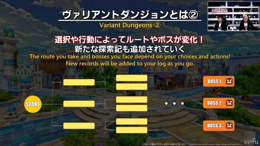 ꡼ No.047Υͥ / ѥå7.4̸۶פǿUIȥåѥͥɤɲäߥץμͳ٤åס89FFXIVץǥ塼쥿LIVEפݡ