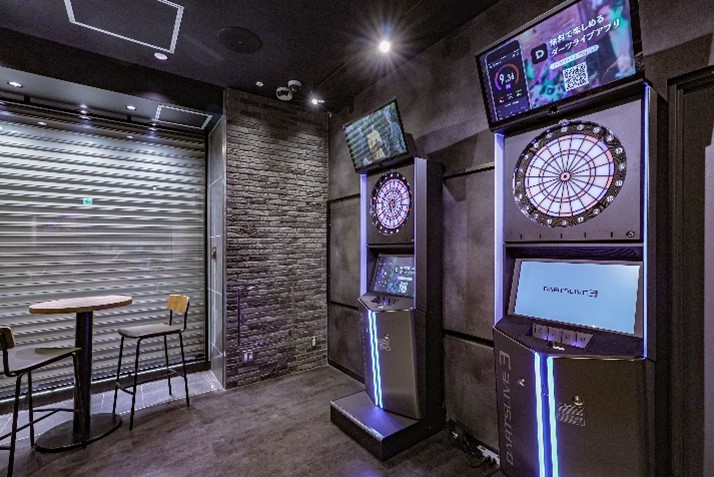 ꡼ No.011 | ֥եʥե󥿥XIVץåòξŹEXBAR TOKYO plus AKIHABARA˥ץ