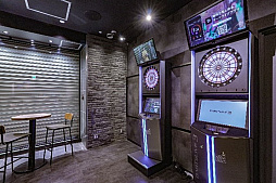 ���������꡼ No.011�Υ���ͥ������ / �֥ե����ʥ�ե��󥿥���XIV�ץ��å����ò�������ξ���Ź���EXBAR TOKYO plus AKIHABARA����˥����ץ�