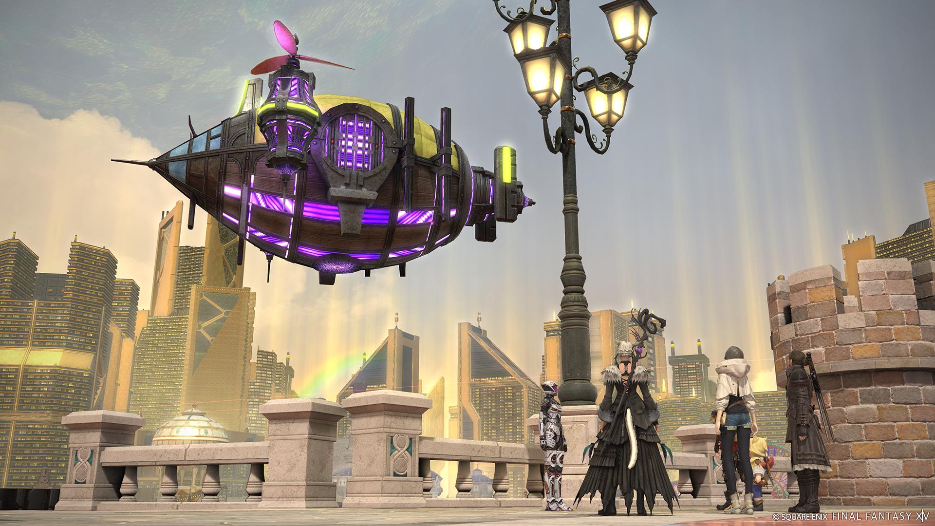 ꡼ No.003 | FFXIV׺ǿѥå7.4̸۶ʥ륫ǥˡפߥȤץǥ塼쥿LIVE1252000ۿ