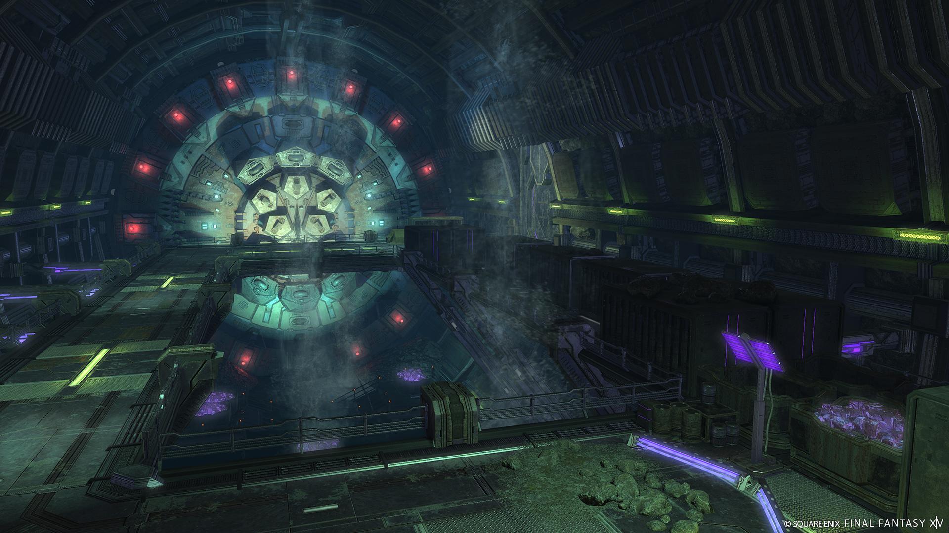 ꡼ No.014 | FFXIV׺ǿѥå7.4̸۶ʥ륫ǥˡפߥȤץǥ塼쥿LIVE1252000ۿ